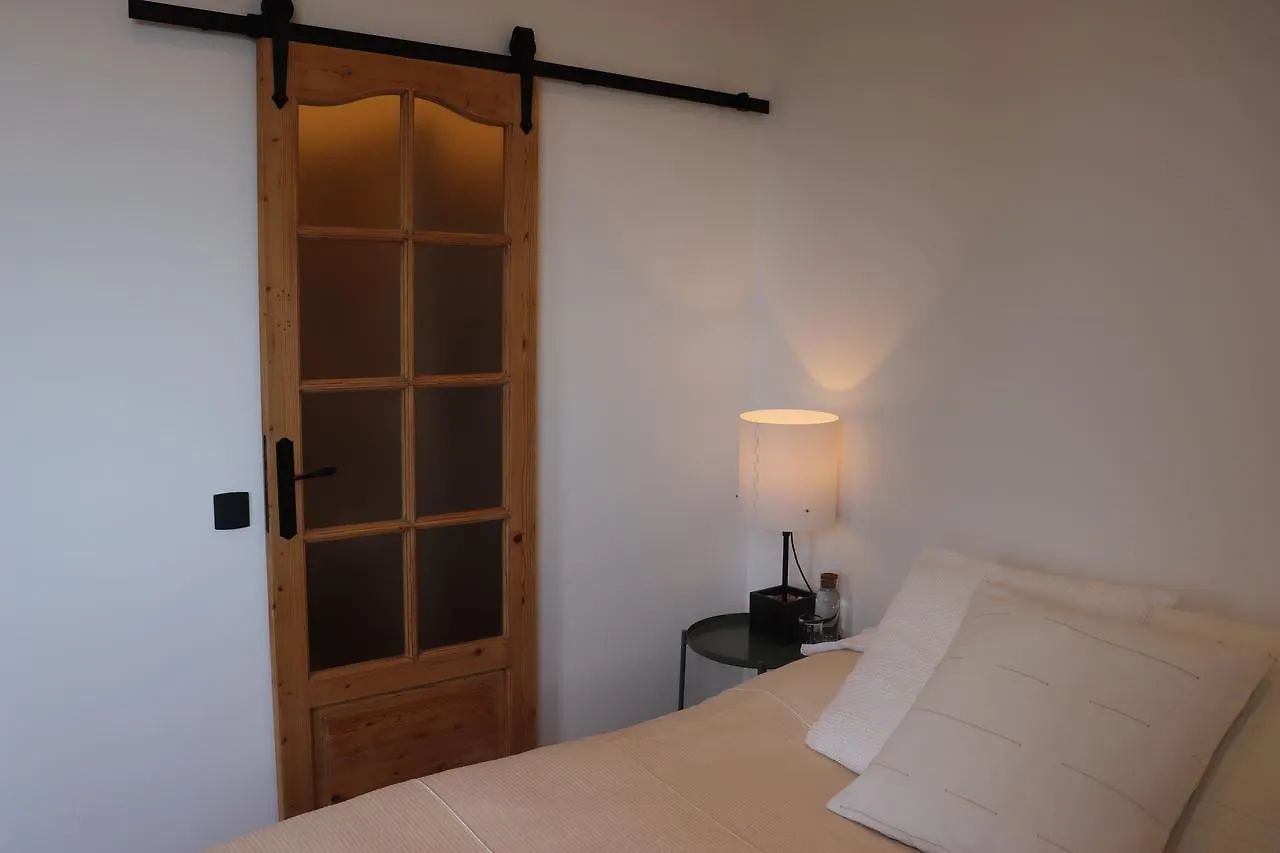 Skylark Bed & Breakfast Grasse 2*,