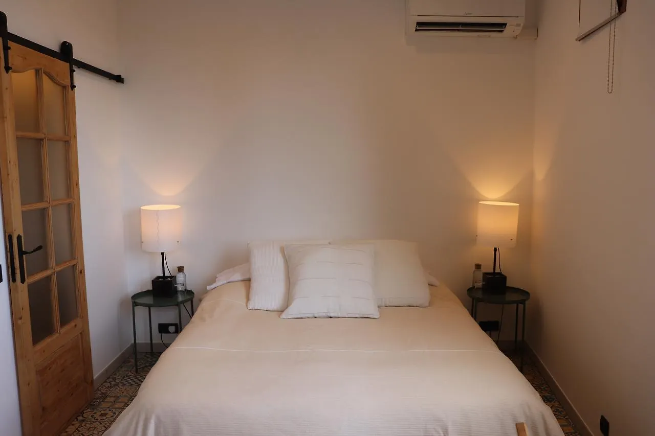 Skylark Bed & Breakfast Grasse